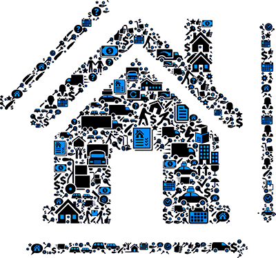 home addition contractors Los Angeles, CA
