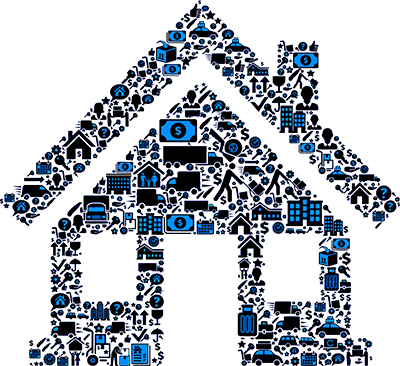 new construction company los angeles