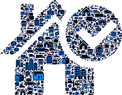 project management services