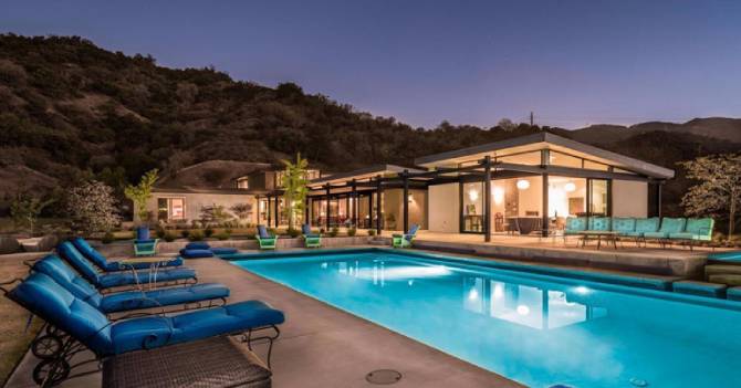 The 12 Most Critical 2020 ADU Rule Changes for California